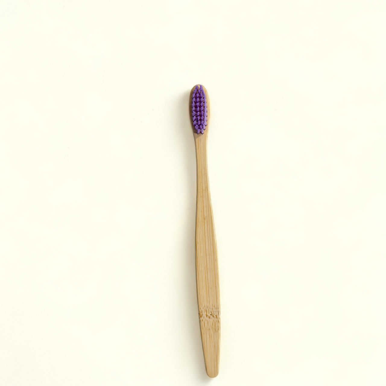 Bamboo Toothbrush