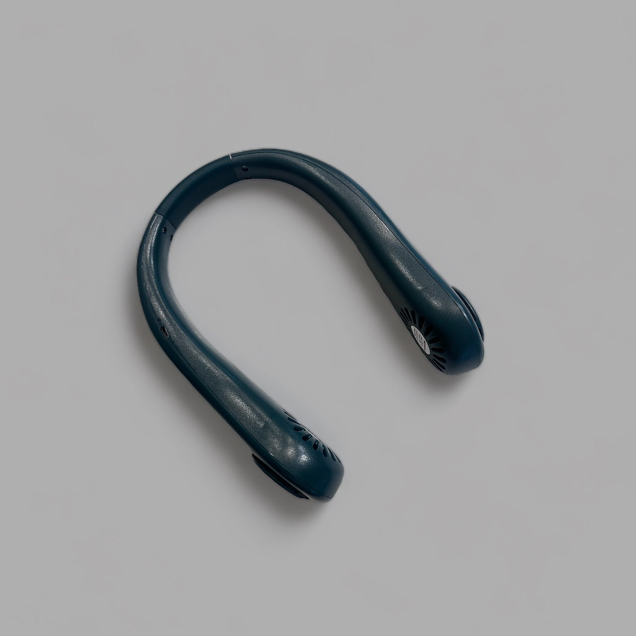 Neck Fan