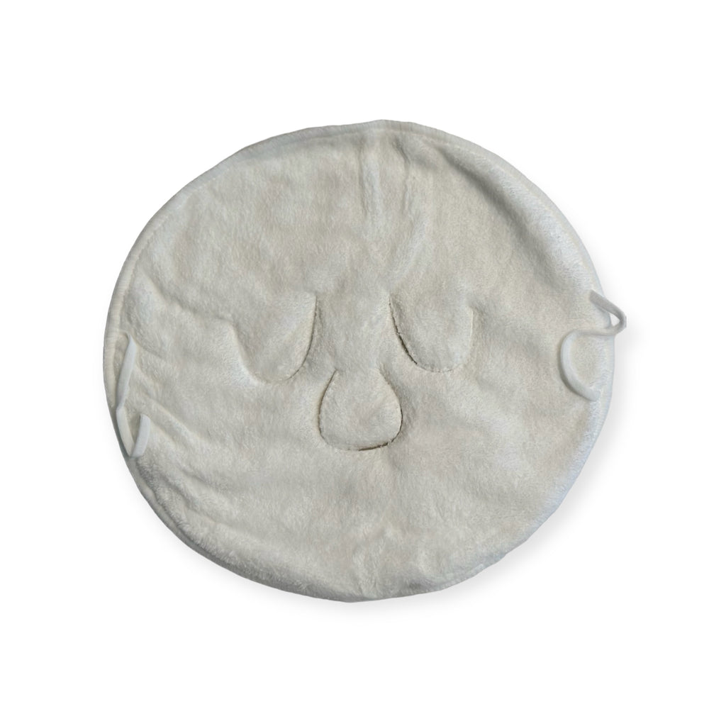 Reusable Face Towel