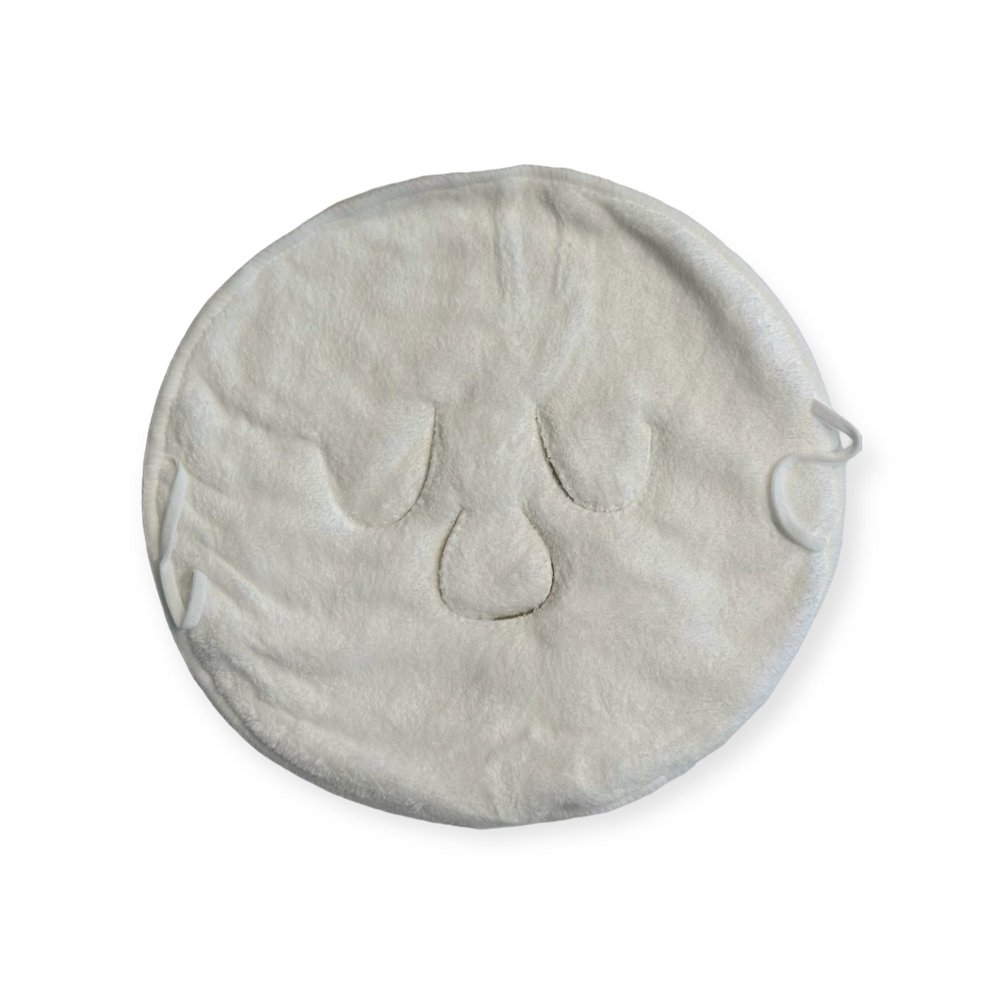 Reusable Face Towel