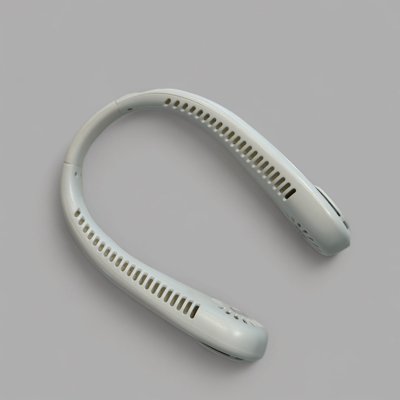 Neck Fan