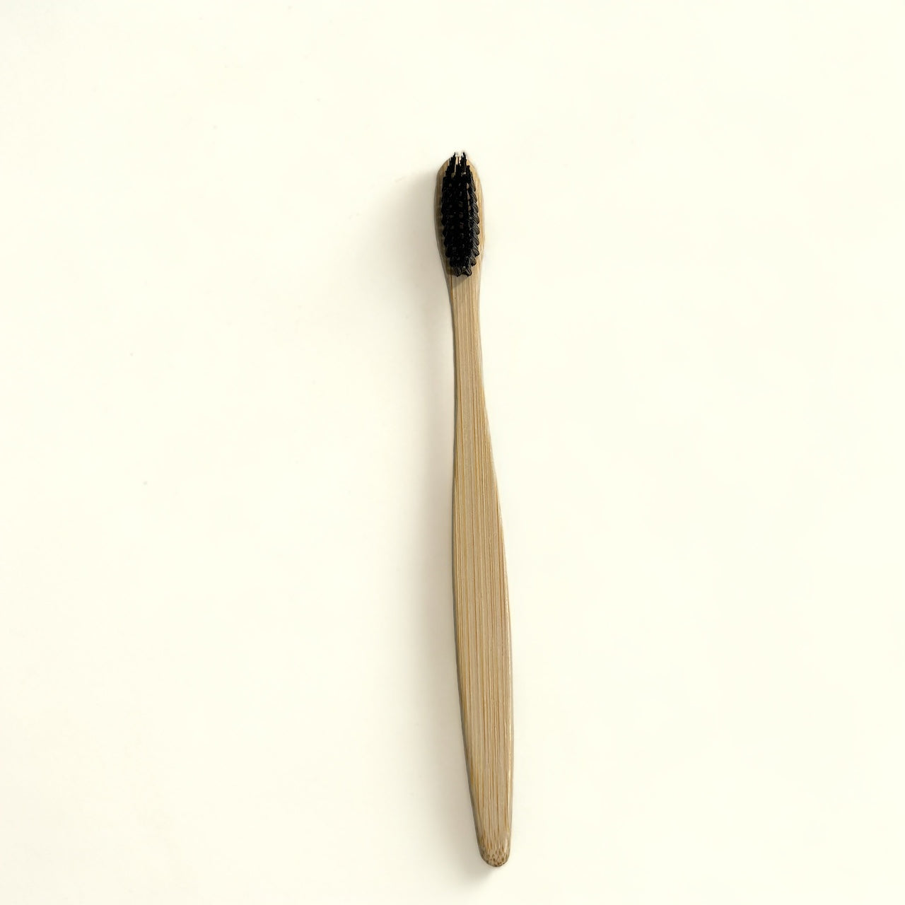 Bamboo Toothbrush