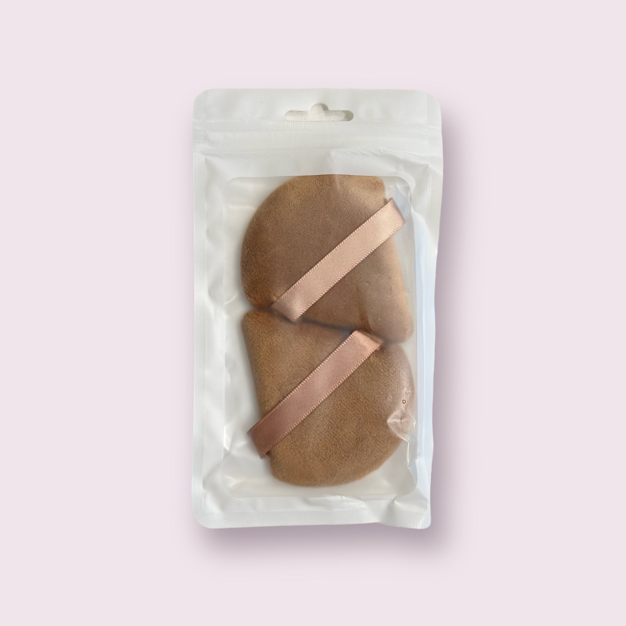 Makeup Puff