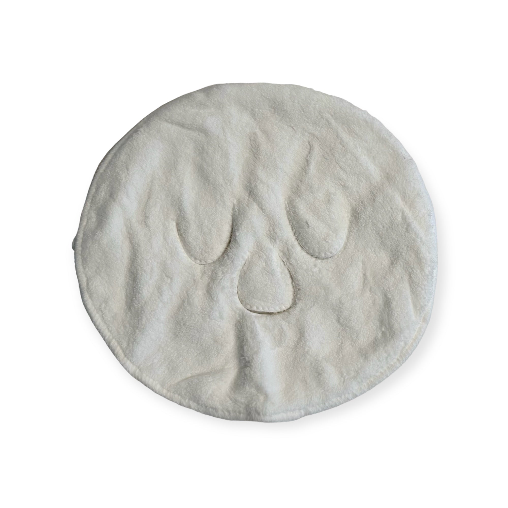 Reusable Face Towel