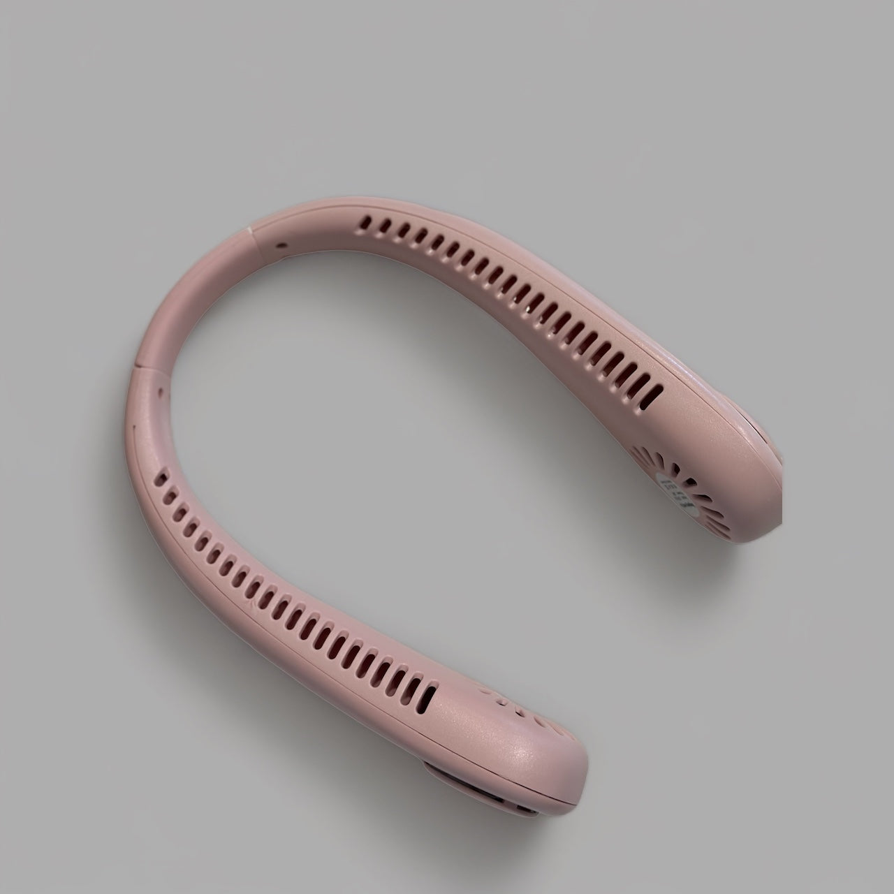 Neck Fan