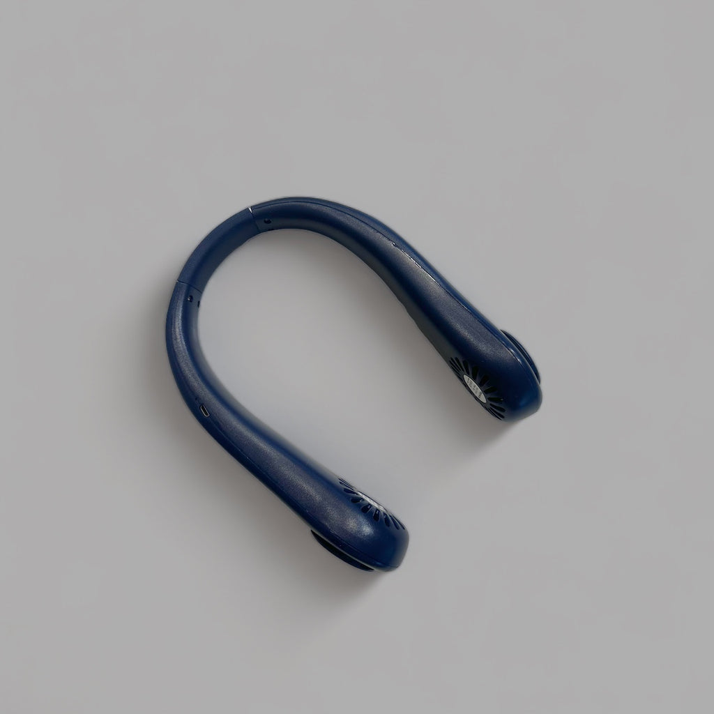 Neck Fan