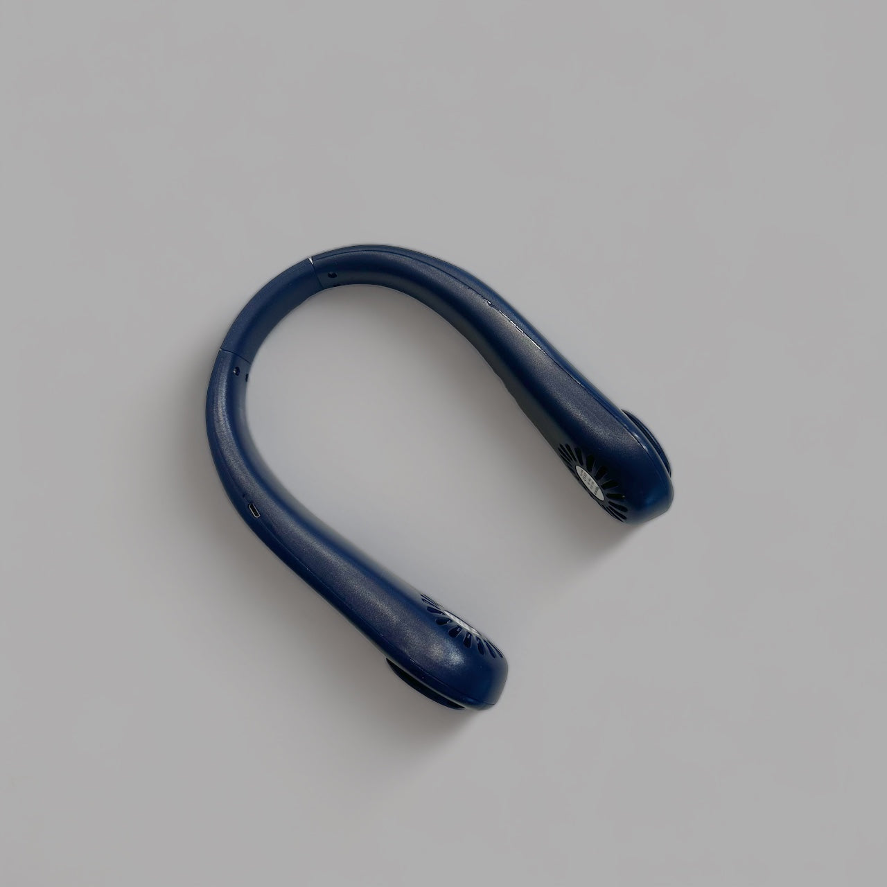 Neck Fan