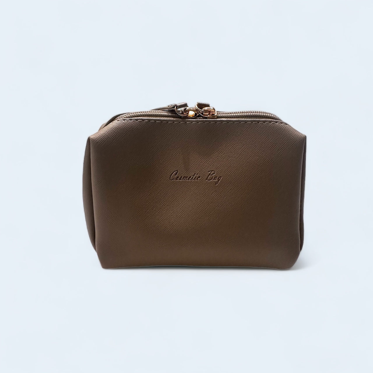 Cosmetic Bag