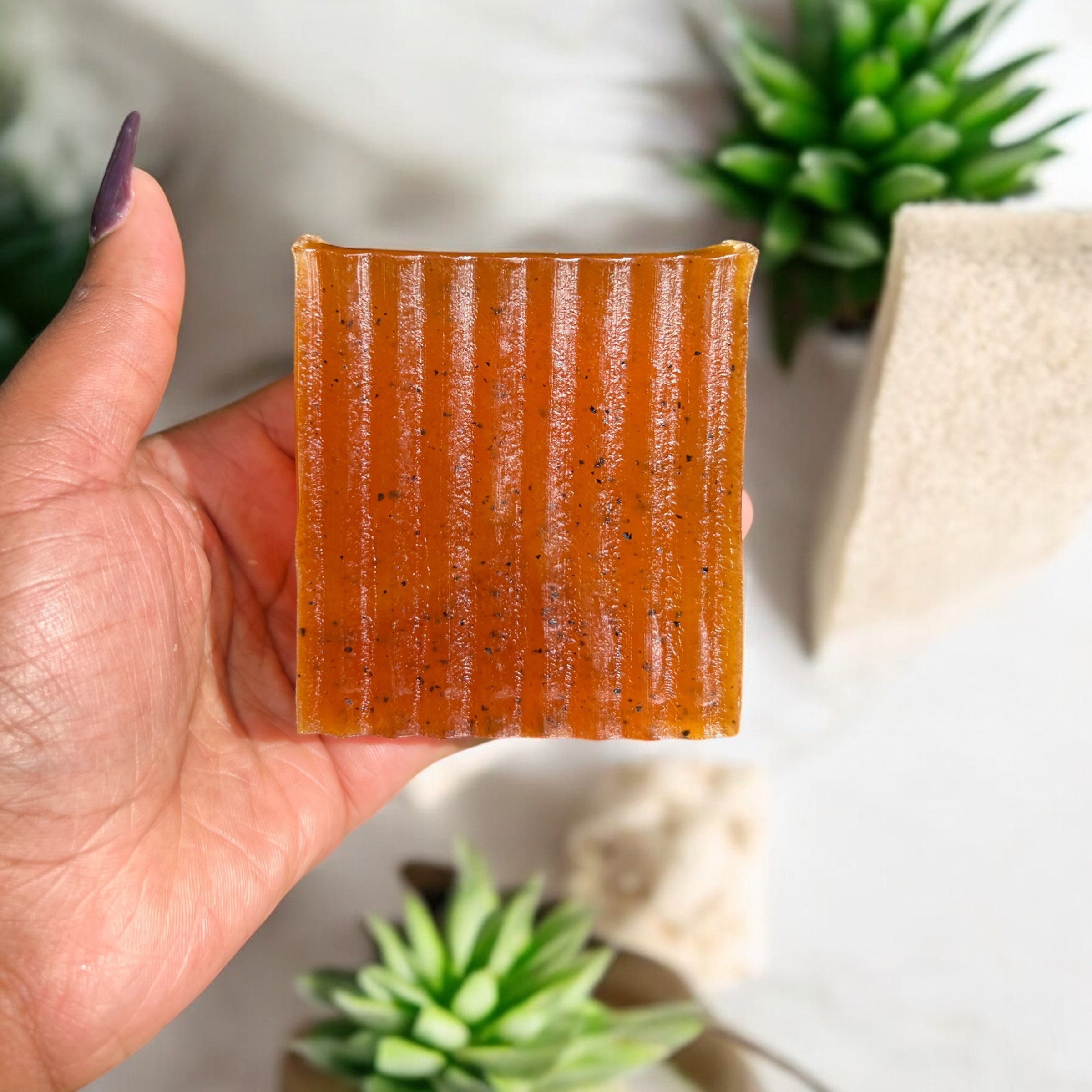 Papaya Bar