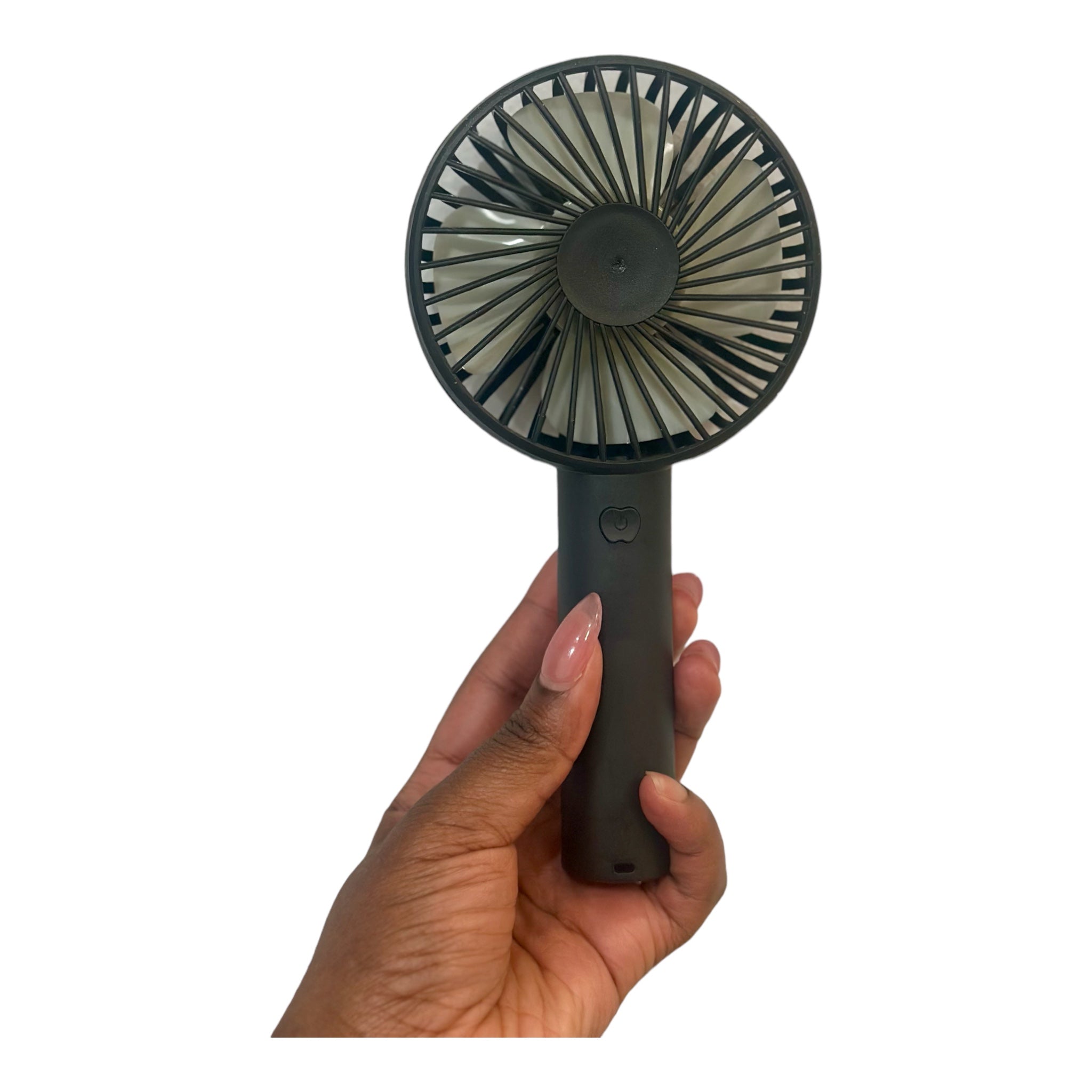 Handheld Fan