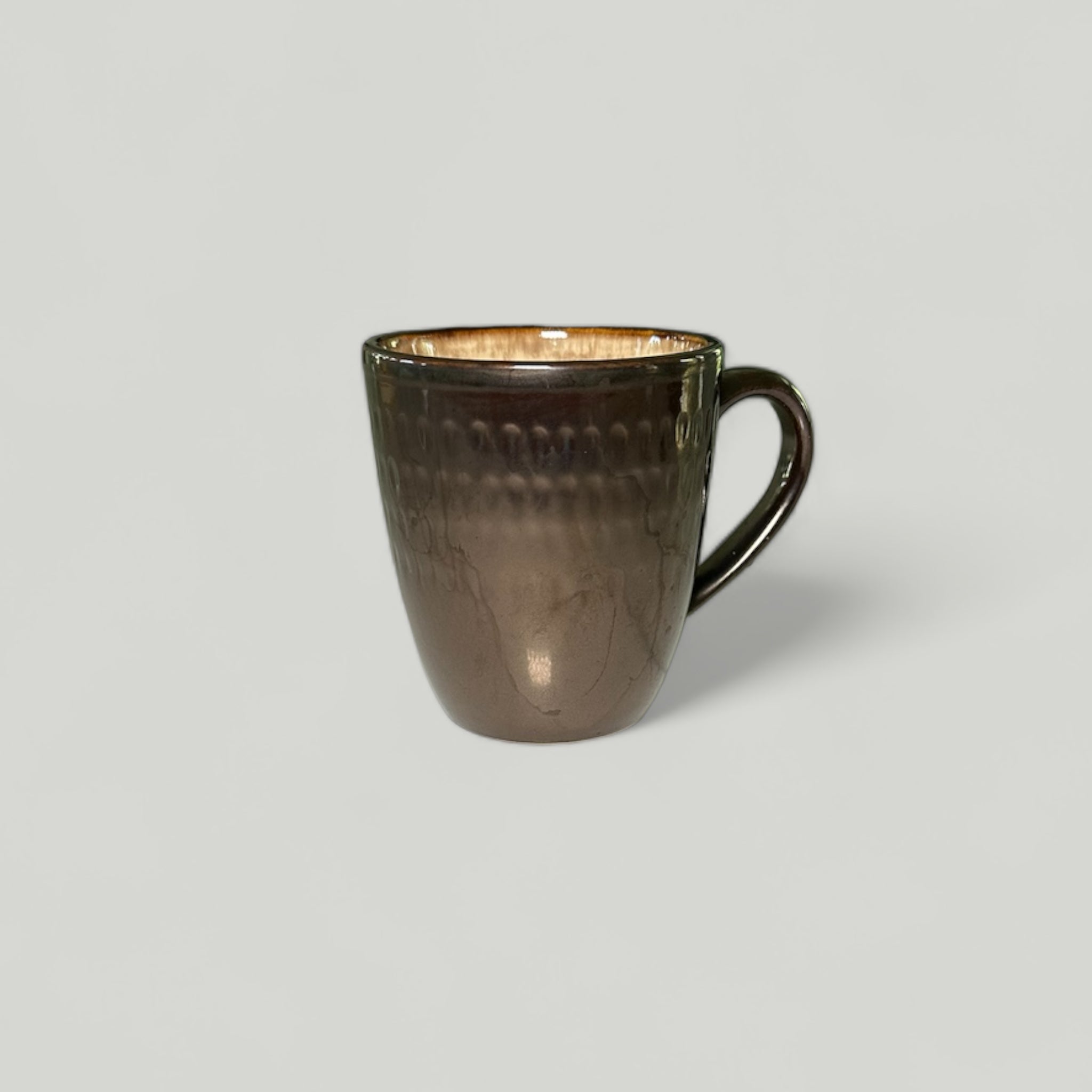 Contemporary Mugs
